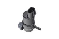 L200 Washer reservoir pump (MBL8264A228)