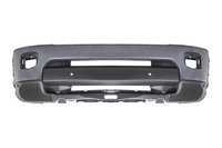 DISCOVERY Bumper front (LRL17701401)