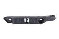 FOCUS Front bumper bracket right (FDL012112R)