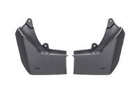 DISCOVERY Car mud flaps front (LRL1770911F)