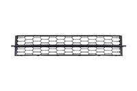 OCTAVIA Front bumper grille central (SDL024011702)