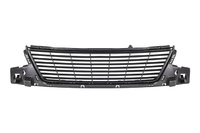 TERRANO Front bumper grille central (NSL23011700)