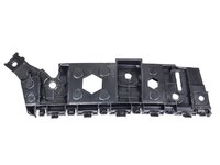 TIGGO 7 PRO Front bumper bracket right (CRL5511800R)