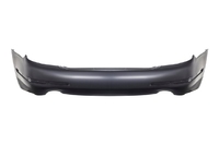 TEANA Bumper rear (NSL11011001)