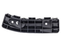 UNI-K Rear bumper bracket left top (CGL2033035L)