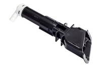 ASX Headlight washer nozzle right (MBL057014003R)
