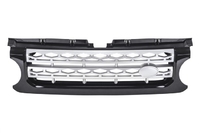 DISCOVERY Radiator grille (LRL21770901)