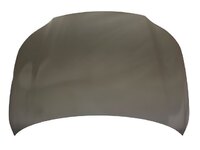 MAZDA CX-30 bonnet (MZL30102830)