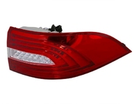 SUPERB Lamp rear right (SKL012010200R)