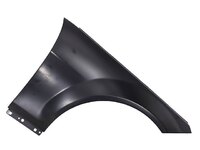 C-CLASS Fender front right (DBL20488014)
