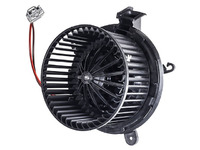 ASTRA Heater blower motor (OPLZD172251)