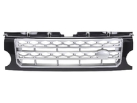 DISCOVERY Radiator grille (LRL21770308)