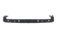 KUGA Front bumper bracket top (FDL021161)