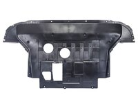 COOLRAY Lower engine cover front (GLL01921210)