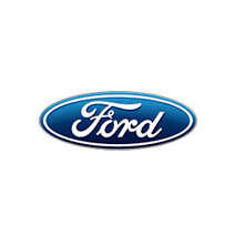 Product catalog FORD spare parts