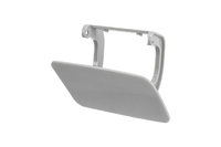 M-CLASS Headlight washer nozzle cover right (DBLSL02017R)