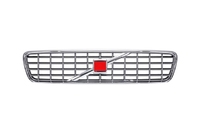 S40 Radiator grille (VVL00143143)