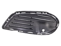 C-CLASS Front bumper grille right (DBL20588541)