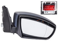KUGA Side-view mirror right (FDL021146AR)