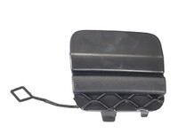 C-CLASS Tow hook bumper plug rear (DBL20588502)