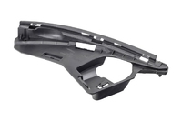 XC60 Headlight mount bracket left (VVL0049393L)