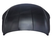 ATLAS bonnet (GLL09002050)