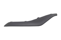 XC60 Bumper molding front right (VVL0044444R)