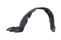 COROLLA Fender liner front right (TYL02140056R)