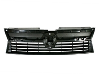 DUSTER Radiator grille (L020011102)