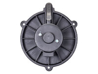 SPECTRA Heater blower motor (HKL01722980)