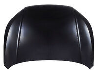 M6 bonnet (HVL20020500)