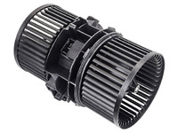 FLUENCE Heater blower motor (RNLDF501501)