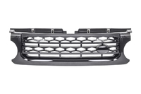 DISCOVERY Radiator grille (LRL21770902)