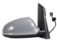 ASTRA Side-view mirror right (CVL2210040R)