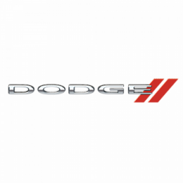 Product catalog DODGE spare parts