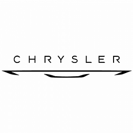 Product catalog CHRYSLER spare parts