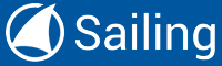 sailing-asia.com