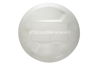 ECOSPORT Spare wheel cover external (FDL02803838)