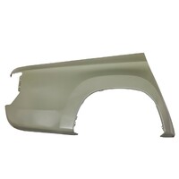 L200 Fender rear right (MBL2003535R)