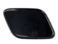 SORENTO Headlight washer nozzle cover right (HKL29220071R)