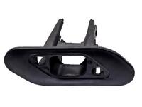 SCIROCCO Bracket for headlight washer nozzle right (VWL0802008R)