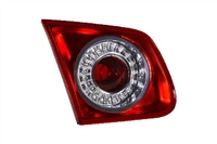 JETTA Lamp rear left (VWL043010201L)