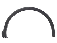 CS55 PLUS Fender flares front right (CGL01012035R)