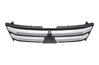 ECLIPSE CROSS Radiator grille (MBLMB131011)
