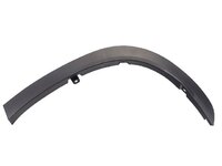 HIGHLANDER Fender flares rear left rear (TYL719721RL)