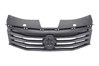 SANDERO Radiator grille (RNL57921212)