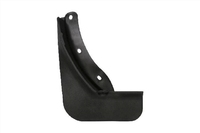 PASSAT Car mud flap rear left (VWL0408028RL)