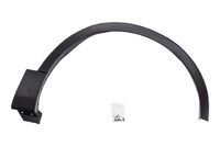 EXPLORER Fender flares front right (FDL1990122)