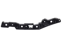 CS35 PLUS Front bumper bracket right (CGL0700118R)