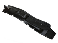 L200 Fender liner front left rear (MB22019RL)